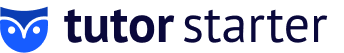 apprendre.website